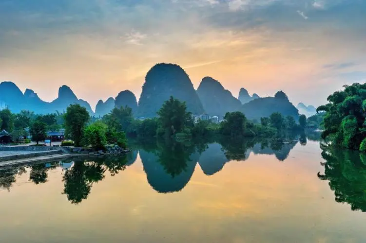 科技无人化无人化